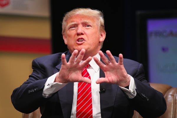 petitiontobandonaldtrumpfromuk